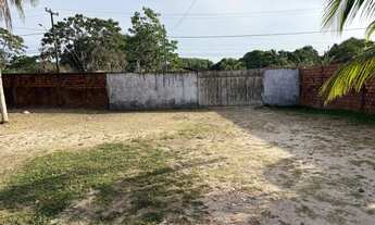 Imagem 6: Chácara à Venda - Vila Apaco