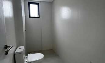 Imagem 7: Apartamento pronto para morar Porto Belo Perequê em 80 vezes três quartos