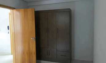 Imagem 4: KITNET RESIDENCIAL