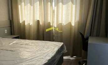 Imagem 6: Apartamento para aluguel, 1 quarto, 1 suíte, 1 vaga, Estoril - Belo Horizonte/MG