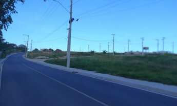 Imagem: Terreno 300m² - Apenas 200m do Cisne Branco