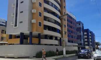 Imagem: Ótimo apartamento 3 quartos com DCE na