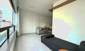 Imagem 2: Amplo apartamento, à venda, no bairro Navegantes na praia de Capão da Canoa!