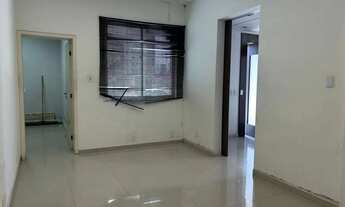 Imagem 6: PRÉDIO COMERCIAL para alugar na cidade de FORTALEZA-CE