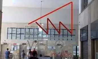 Imagem 4: Kitnet/Conjugado-À VENDA-Centro-Rio de Janeiro-RJ