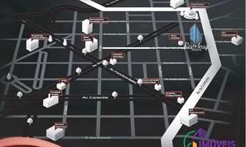 Imagem 7: APARTAMENTO - SANTA EFIGÊNIA - MG