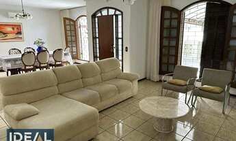 Imagem 5: Água Verde - Casa com 3 dormitórios para alugar, 170 m² por R$ 4.175/mês - Curitiba/PR