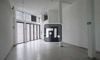 Imagem 7: Prédio, 600 m² - venda por R$ 5.700.000,09 ou aluguel por R$ 44.300,00/mês - Consolação