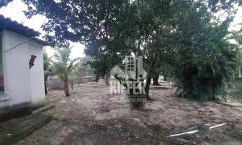 Imagem 7: Sítio com 4 dormitórios à venda, 4830 m² por R$ 650.000,01 - Rio Seco - Saquarema/RJ