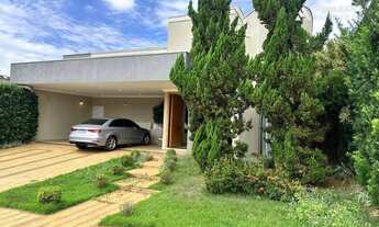 Imagem 2: Golden Park com preço de Ocasião