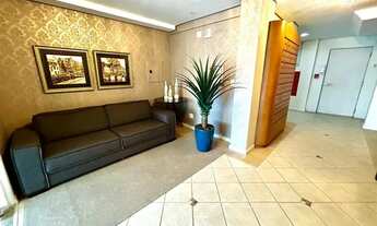 Imagem 6: APTO TRÊS DORMITÓRIOS (SENDO UMA SUÍTE) *** CENTRO / ARARANGUÁ