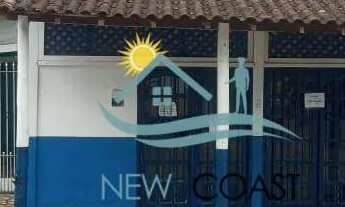 Imagem 2: Conjunto à venda por R$ 2.500.000 - Boiçucanga - São Sebastião/SP