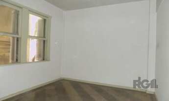 Imagem 6: Apartamento para Aluguel no Centro Histórico com 102 m² e 2 dormitórios/quartos