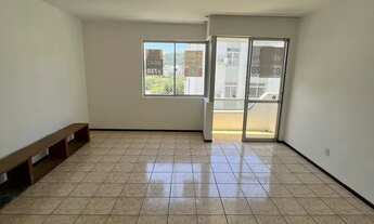 Imagem 4: Alugo apartamento de 3 quartos + 1 escritório no carvoeira