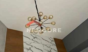 Imagem 5: Apartamento em Rua Fernando Santos - Parque Iracema - Fortaleza/CE