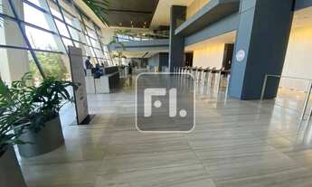 Imagem 7: Conjunto para alugar, 955 m² por R$ 176.000,00/mês - Porto Maravilha - Rio de Janeiro/RJ