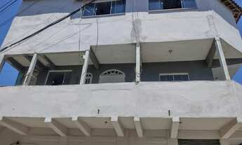 Imagem 3: Alugo apartamento,na rodovia