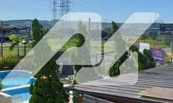 Imagem 3: Apartamento - Vila Brandina - Campinas