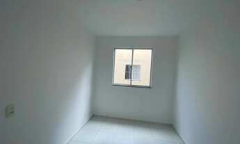 Imagem 3: Apartamento à venda no VIDA NOVA SOBRADO , SOBRADO, Nossa Senhora do Socorro, SE