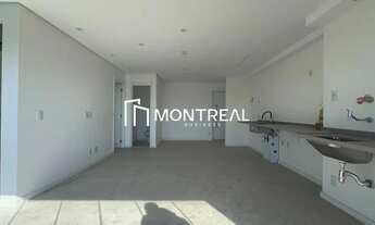 Imagem 9: APARTAMENTO À VENDA NA VILA MADALENA, 1 SUÍTE. 1 VAGA DE GARAGEM