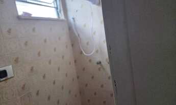 Imagem 5: Aluguel de casa Casa com 2 dormitórios