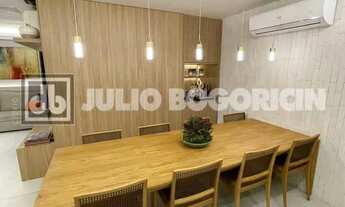 Imagem 6: Apartamento : / Residencial / Botafogo