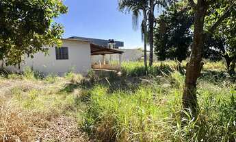 Imagem 3: Arniqueiras DF Terreno / lote com venda por R$345.000