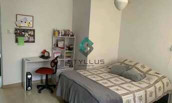 Imagem 7: Méier Apartamento com 2 dormitórios