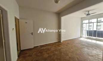 Imagem 5: Copacabana Apartamento com 3 dormitórios