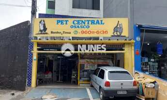 Imagem 6: Comercial Predio Comercial em Osasco