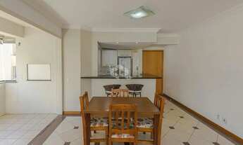 Imagem 5: Apartamento 2 dormitórios, sendo 1 suíte, churrasqueira no melhor do Petrópolis