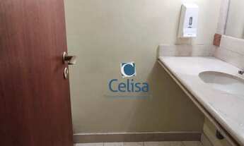 Imagem 6: Sala, 674 m² - venda por R$ 3.800.000,00 ou aluguel por R$ 32.270,51/mês - Centro - Rio de