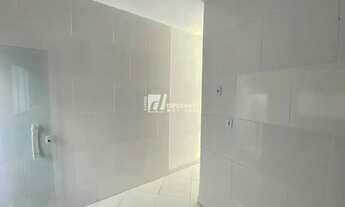 Imagem 6: Casa com 2 dormitórios à venda, 64 m² por R$ 200.000,00 - Valverde - Nova Iguaçu/RJ