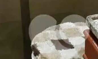 Imagem 7: Cobertura com 4 dormitórios à venda, 170 m² por R$ 840.000,00 - Grajaú - Rio de Janeiro/RJ