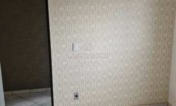 Imagem 4: Apartamento Padrão em São José do Rio Preto