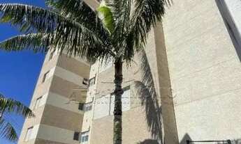 Imagem: APARTAMENTO 3 QUARTOS SENDO 1 SUITE RESIDENCIAL