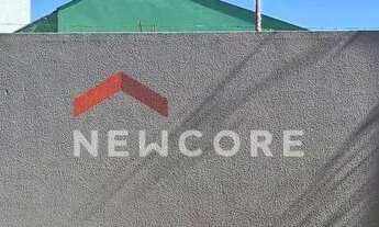 Imagem 4: Casa em Rua Maria Scudeler Galdino - Residencial Abussafe II - Londrina/PR