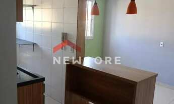 Imagem 7: Apartamento em Rua Friedrich Von Voith - Jardim São João (Jaraguá) - São Paulo/SP