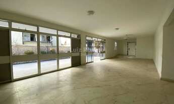 Imagem 3: Apartamento com 4 Quartos para alugar, 380m² no bairro Funcionários