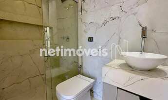 Imagem 10: Lindíssima Casa Moderna e, disponível e pronta para morar no Alphaville Lagoa dos Ingleses