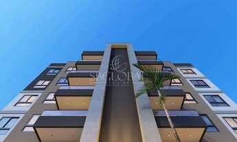 Imagem 3: BRASILIA RESIDENCE! A oportunidade de realizar seu sonho de morar em Itapoá/SC