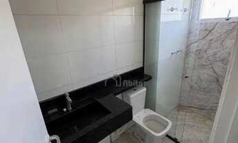 Imagem 2: Apartamento com 2 dormitórios para alugar, 65 m² por R$ 2.750/mês - Condomínio Residencial