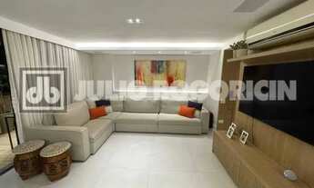Imagem 4: Apartamento : / Residencial / Botafogo