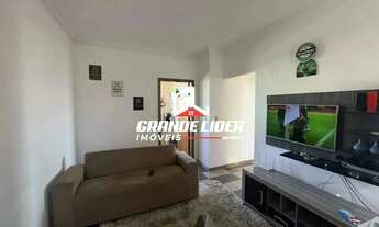 Imagem 2: APARTAMENTO 03 QUARTOS ELDORADO