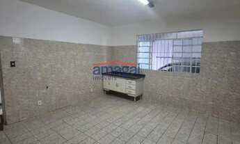 Imagem 4: Casa para locação em Cidade Morumbi - São José dos Campos