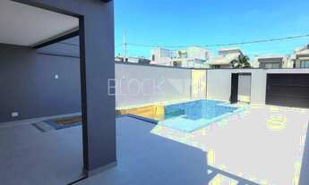 Imagem 4: Recreio dos Bandeirantes