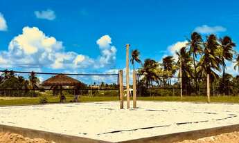 Imagem 7: Lote malui Terreno / lote com venda com preço sob consulta