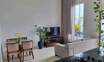 Imagem 4: Casa Litoral Sul próximo a Praia do Francês