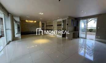 Imagem 4: APARTAMENTO À VENDA NA MOOCA - 3 DORMITÓRIOS, 3 SUÍTES, 3 VAGAS DE GARAGEM