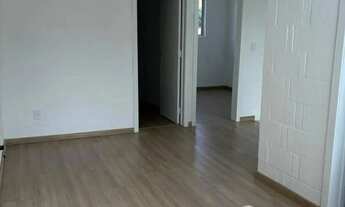 Imagem 3: 2D reformado Apartamento com 2 dormitórios